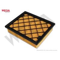 FILTRO DE AR WEGA - FAP-2848