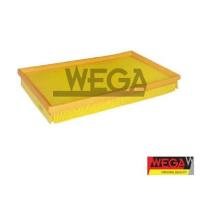 FILTRO DE AR WEGA - FAP-3262