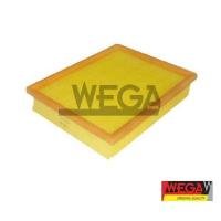FILTRO DE AR WEGA - FAP-4034