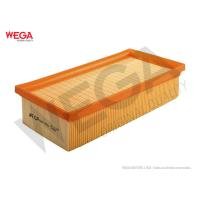 FILTRO DE AR WEGA - FAP-4811