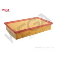 FILTRO DE AR WEGA - FAP-4816