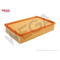 FILTRO DE AR WEGA - FAP-4826