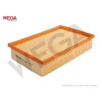 FILTRO DE AR WEGA - FAP-4845