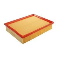 FILTRO DE AR WEGA - FAP-4848