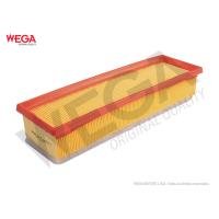 FILTRO DE AR WEGA - FAP-4873/1