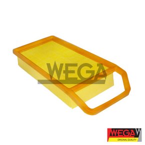 FILTRO DE AR WEGA - FAP-4891