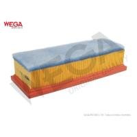 FILTRO DE AR WEGA - FAP-5311