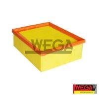 FILTRO DE AR WEGA - FAP-6008