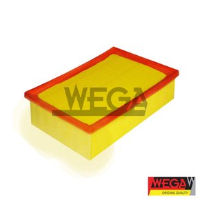 FILTRO DE AR WEGA - FAP-6010