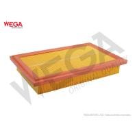 FILTRO DE AR WEGA - FAP-6016