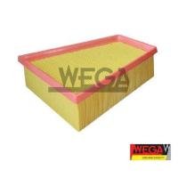 FILTRO DE AR WEGA - FAP-7007