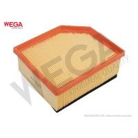 FILTRO DE AR WEGA - FAP-7010