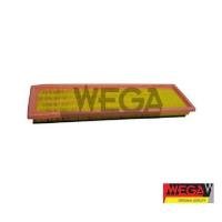 Filtro De Ar Motor Wega - Fap-9003 - Ecosport \ Fiesta \ Ka 