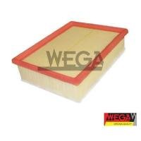 FILTRO DE AR WEGA - FAP-9013