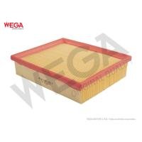 FILTRO DE AR WEGA - FAP-9017