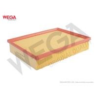 FILTRO DE AR WEGA - FAP-9023