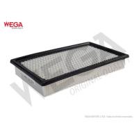 FILTRO DE AR WEGA - FAP-9052