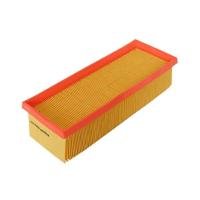 FILTRO DE AR WEGA - FAP-9054/1