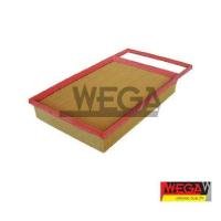 FILTRO DE AR WEGA - FAP-9121