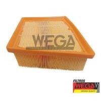 FILTRO DE AR WEGA - FAP-9296