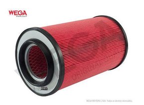 FILTRO DE AR WEGA - JFA-0101/2