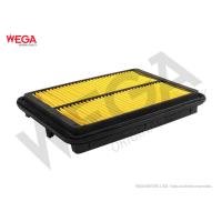 FILTRO DE AR WEGA - JFA-0118