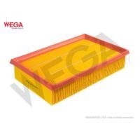 FILTRO DE AR WEGA - JFA-0129