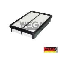 FILTRO DE AR WEGA - JFA-0249