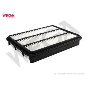 FILTRO DE AR WEGA - JFA-0251