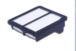 FILTRO DE AR WEGA - JFA-0428/3