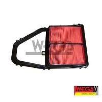 FILTRO DE AR WEGA - JFA-0428