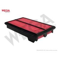FILTRO DE AR WEGA - JFA-0430
