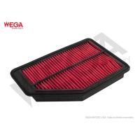 FILTRO DE AR WEGA - JFA-0433