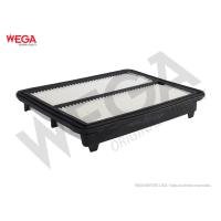 FILTRO DE AR WEGA - JFA-0434