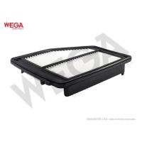FILTRO DE AR WEGA - JFA-0438