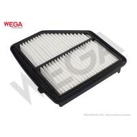 FILTRO DE AR WEGA - JFA-0440