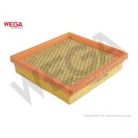FILTRO DE AR WEGA - JFA-0491