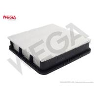 FILTRO DE AR WEGA - JFA-0500