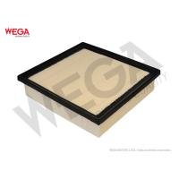 FILTRO DE AR WEGA - JFA-0507