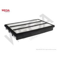 FILTRO DE AR WEGA - JFA-0524