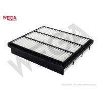 FILTRO DE AR WEGA - JFA-0586