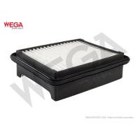 FILTRO DE AR WEGA - JFA-0815