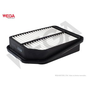 FILTRO DE AR WEGA - JFA-0893