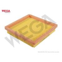 FILTRO DE AR WEGA - JFA-0F02