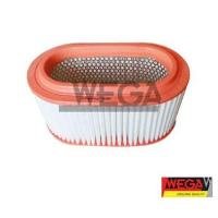 FILTRO DE AR WEGA - JFA-0H13