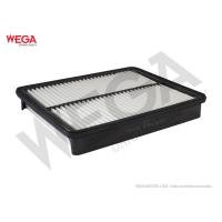 FILTRO DE AR WEGA - JFA-0H24