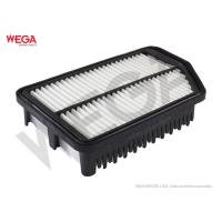 FILTRO DE AR WEGA - JFA-0H26