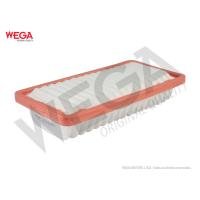 FILTRO DE AR WEGA - JFA-0J04