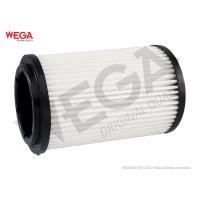 FILTRO DE AR WEGA - JFA-0K14