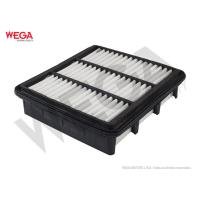 FILTRO DE AR WEGA - JFA-0K21